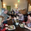 veldhoven 2024 15